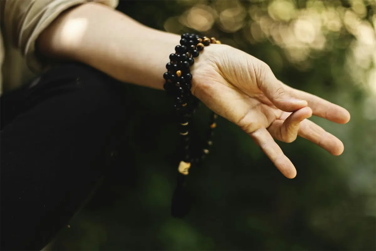 Bracelet pour femme style bohème